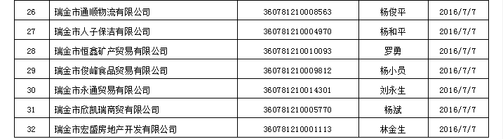 微信图片_20190418090920.png