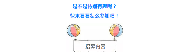 微信图片_20190423110230.png