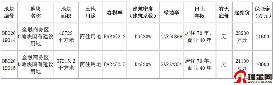 微信图片_20190502101644.png