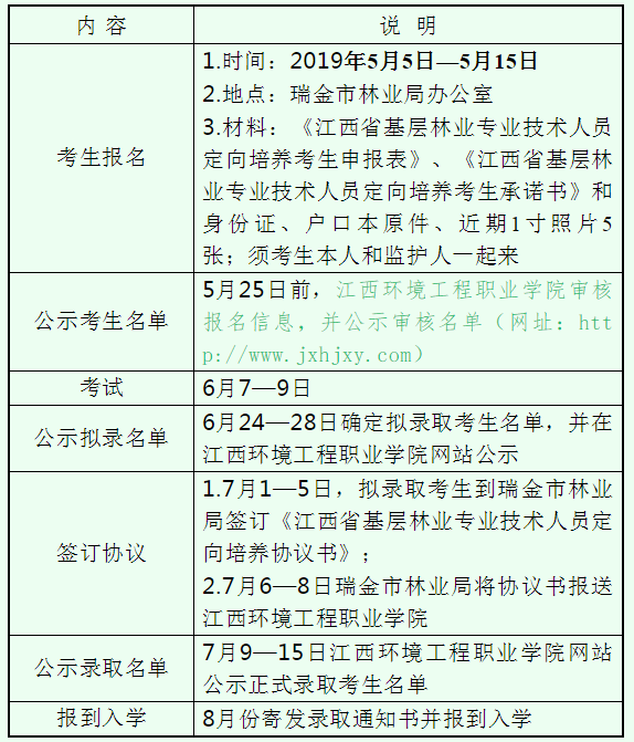 微信图片_20190505103005.png