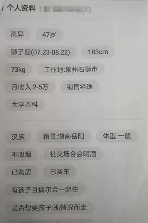 微信图片_20190620091453.jpg